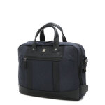 Sacoche ordinateur victorinox architecure urban 2 - 14 pouces melange blue / black bleu