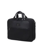 Sacoche ordinateur victorinox mythic compact 14 pouces noir Sacoche ordinateur victorinox mythic compact 14 pouces noir