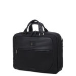 Sacoche ordinateur victorinox mythic compact 14 pouces noir