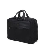 Sacoche ordinateur victorinox mythic deluxe 15. 6 pouces noir Sacoche ordinateur victorinox mythic deluxe 15. 6 pouces noir