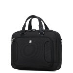 Sacoche ordinateur victorinox werks traveler 7. 0 compact 14 pouces noir