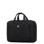 Sacoche ordinateur victorinox werks traveler 7. 0 deluxe 15. 6 pouces noir