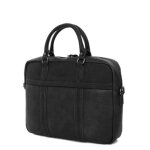 Sacoche ordinateur wylson albury 14 pouces noir