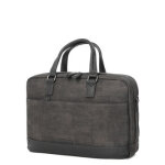 Sacoche ordinateur wylson atlas 15 pouces gris solde