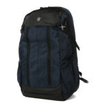 Sacordinateur victorinox altmont original slimline 15. 6 pouces bleu
