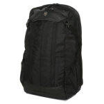 Sacordinateur victorinox altmont original slimline 15. 6 pouces noir