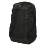 Sacordinateur victorinox altmont original slimline 15. 6 pouces noir