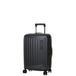 Samsonite nuon spinner 55 x 40 x 20 cm matt graphite noir