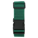 Sangle de bagages airtex l vert sapin