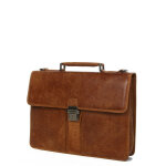 Serviette g�rard h�non outland 37. 5 cm marron