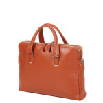 Serviette gérard hénon twist 36 cm orange Serviette gérard hénon twist 36 cm orange