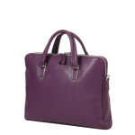 Serviette g�rard h�non twist 36 cm violet