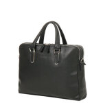 Serviette ordinateur grard hnon twist 14 pouces noir
