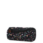 Trousse coffret lkmj dream noir
