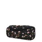 Trousse coffret lkmj glam wings noir