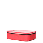 Trousse delsey back to school large rose