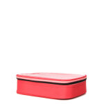 Trousse delsey back to school large rose