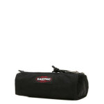 Trousse eastpak double benchmark noir Trousse eastpak double benchmark noir