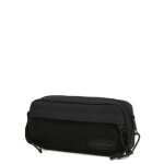Trousse eastpak double pouch noir Trousse eastpak double pouch noir