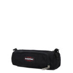 Trousse eastpak triple bench noir