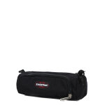 Trousse eastpak triple bench noir