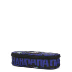 Trousse eastpak x dc comics oval the joker violet Trousse eastpak x dc comics oval the joker violet