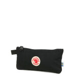 Trousse fj�llr�ven kanken pen case black noir