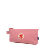Trousse fjllrven kanken pen case pink rose