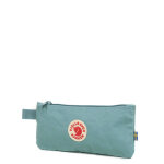 Trousse fj�llr�ven kanken pen case sky blue bleu