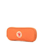 Trousse fjllrven kanken pen case spicy orange