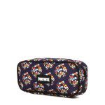 Trousse fortnite rubik's cube noir