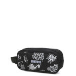 Trousse fortnite x ray noir Trousse fortnite x ray noir
