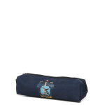 Trousse harry potter ravenclaw bleu