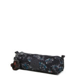 Trousse kipling freedom jungle fun race noir