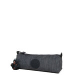 Trousse kipling freedom marine navy bleu