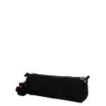 Trousse kipling freedom true black noir