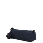 Trousse kipling freedom true blue tonal bleu
