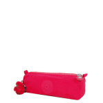Trousse kipling freedom true pink rose