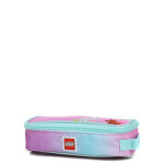 Trousse lego sparkle rose