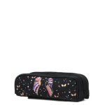 Trousse lkmj dream - 2 compartiments noir