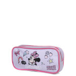 Trousse minnie awesome violet