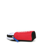 Trousse nasa apollo 11 rouge