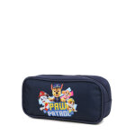 Trousse paw patrol team bleu