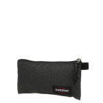 Trousse plate eastpak flatcase spark black noir Trousse plate eastpak flatcase spark black noir