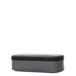 Trousse plumier walker alpha grey gris