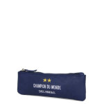 Trousse derrire la porte ray champion du monde des papas bleu
