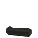 Trousse ronde oberthur lady bradford noir