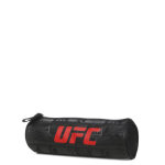 Trousse ronde ultimate fighting championship noir Trousse ronde ultimate fighting championship noir