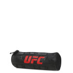 Trousse ronde ultimate fighting championship noir
