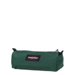 Trousse scolaire eastpak benchmark bristle green vert
